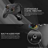 Fantech gp15l eos lite orion controller