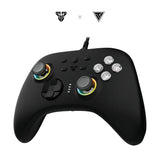 Fantech gp15l eos lite orion controller