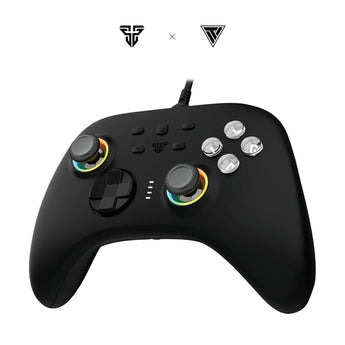 Fantech gp15l eos lite orion controller
