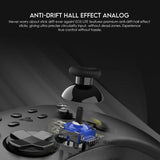 Fantech gp15l eos lite orion controller