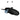 Fantech gp15l eos lite orion controller