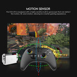 Fantech gp15l eos lite orion controller