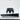 Fantech nova ii d wgp16d controller hall effect (ps5) new