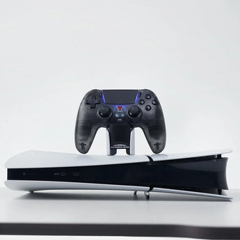 Fantech nova ii d wgp16d controller hall effect (ps5) new
