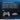 Fantech nova ii d wgp16d controller hall effect (ps5) new home game console