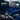 Fantech nova ii d wgp16d controller hall effect (ps5) new