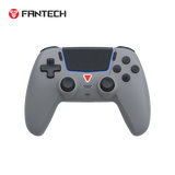 Fantech nova ii d wgp16d controller hall effect (ps5) new home game console