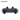 Fantech nova ii d wgp16d controller hall effect (ps5) new