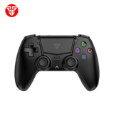 Fantech nova wgp14 multi-platform hall effect gamepad