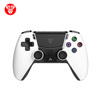 Fantech nova wgp14 multi-platform hall effect gamepad