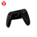 Fantech nova wgp14 multi-platform hall effect gamepad