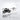 Fantech nova wgp14 multi-platform hall effect gamepad