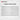 Fantech nova wgp14 multi-platform hall effect gamepad