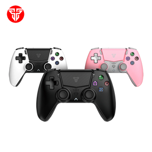 Fantech nova wgp14 multi-platform hall effect gamepad