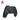 Fantech revolver wgp12 gaming controller