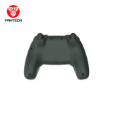 Fantech revolver wgp12 gaming controller