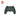 Fantech revolver wgp12 gaming controller