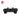 Fantech revolver wgp12 gaming controller