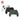 Fantech revolver wgp12 gaming controller