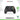 Fantech wgp13x shooter iii x wireless gaming controller black gaming pads