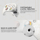 Fantech wgp15 electra eos pro wireless gaming controller