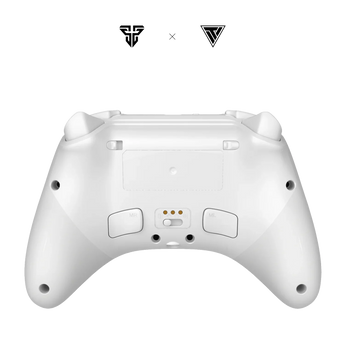 Fantech wgp15 electra eos pro wireless gaming controller