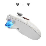 Fantech wgp15 electra eos pro wireless gaming controller