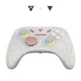 Fantech wgp15 electra eos pro wireless gaming controller