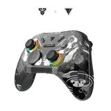 Fantech wgp15 epsilon eos pro wireless gaming controller