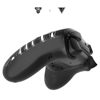 Fantech wgp15 epsilon eos pro wireless gaming controller
