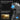 Fantech wgp15 epsilon eos pro wireless gaming controller