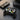 Fantech wgp15 epsilon eos pro wireless gaming controller