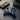 Fantech wgp15 polaris eos pro wireless gaming controller