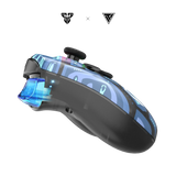 Fantech wgp15 polaris eos pro wireless gaming controller