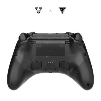 Fantech wgp15 polaris eos pro wireless gaming controller