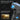 Fantech wgp15 polaris eos pro wireless gaming controller