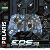 Fantech wgp15 polaris eos pro wireless gaming controller