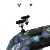 Fantech wgp15 polaris eos pro wireless gaming controller