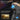 Fantech wgp15 solaris eos pro wireless gaming controller