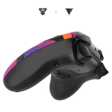 Fantech wgp15 solaris eos pro wireless gaming controller