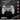 Fantech wgp16 nova ii wireless gamepad - black gaming pads