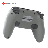 Fantech wgp16 nova ii wireless gamepad - black gaming pads