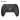 Fantech wgp16 nova ii wireless gamepad - black gaming pads