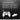 Fantech wgp16 nova ii wireless gamepad - white gaming pads