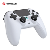 Fantech wgp16 nova ii wireless gamepad - white gaming pads