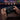 Gamesir cyclone 2 wireless controller - 1000hz polling rate tmr joysticks,