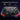Gamesir cyclone 2 wireless controller - 1000hz polling rate tmr joysticks,