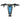 Gamesir f4 mobile trigger | mobile controller for android ios iphone