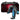 Gamesir f4 mobile trigger | mobile controller for android ios iphone