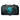 Gamesir f4 mobile trigger | mobile controller for android ios iphone